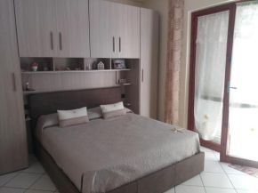 Residenza butterfly